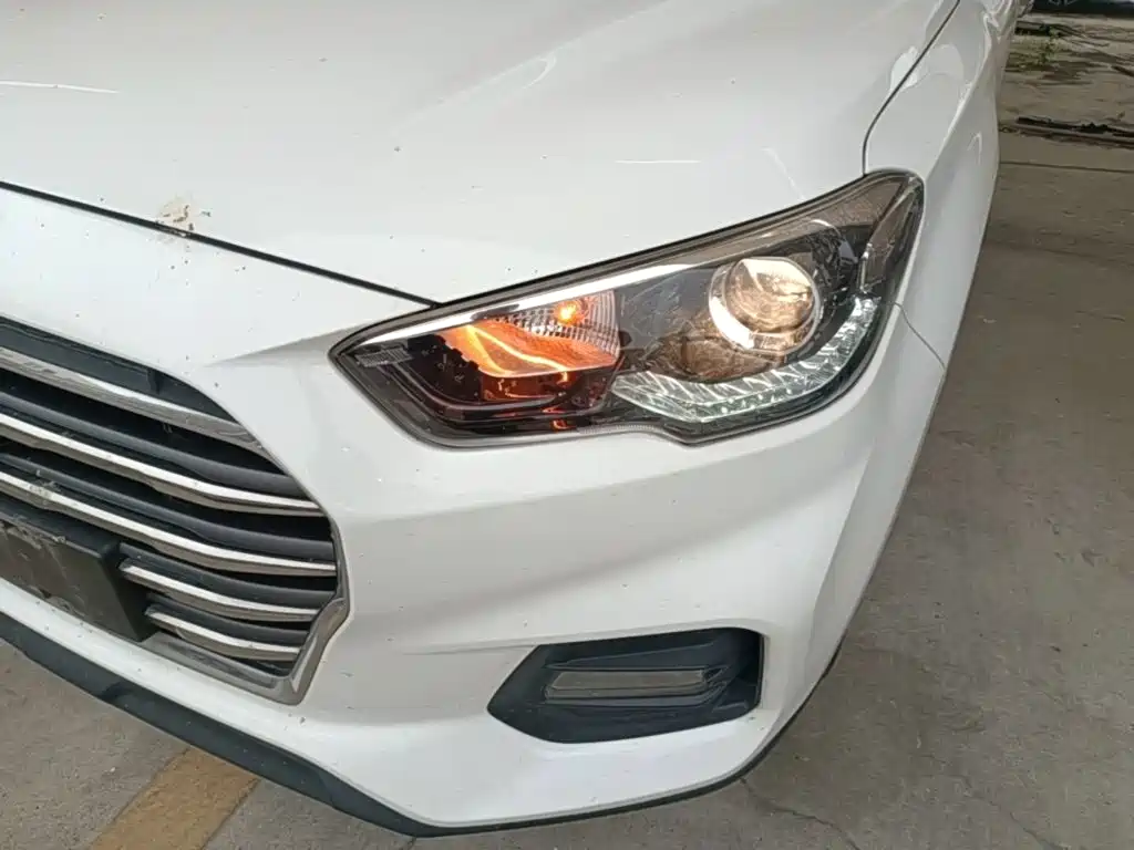 Hyundai ix35 — миниатюра 24