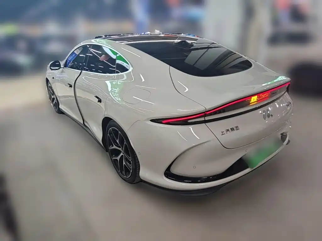 IM IM L6 — миниатюра 7