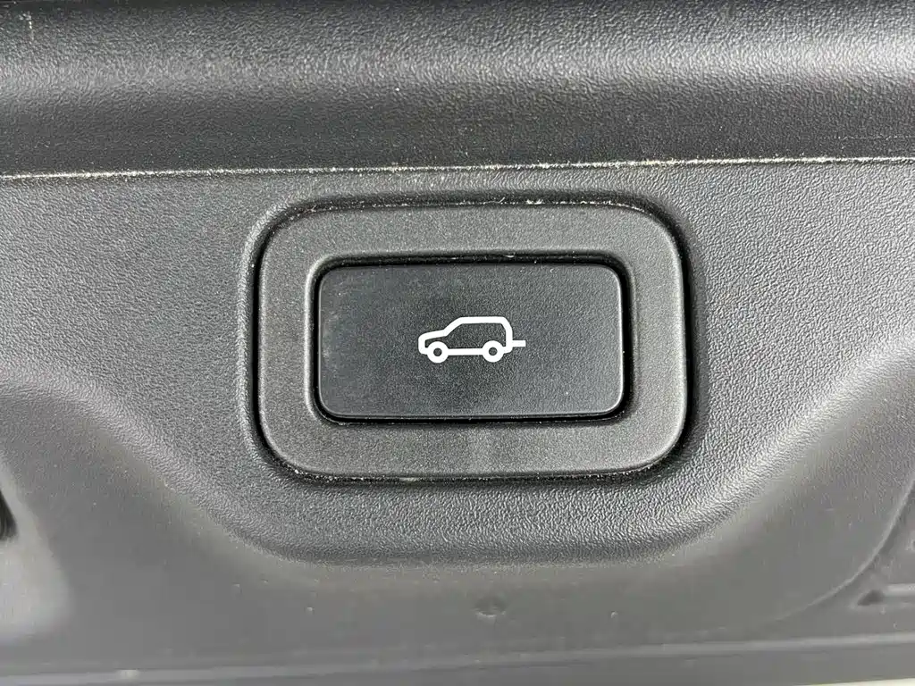 Land Rover Range Rover — миниатюра 39