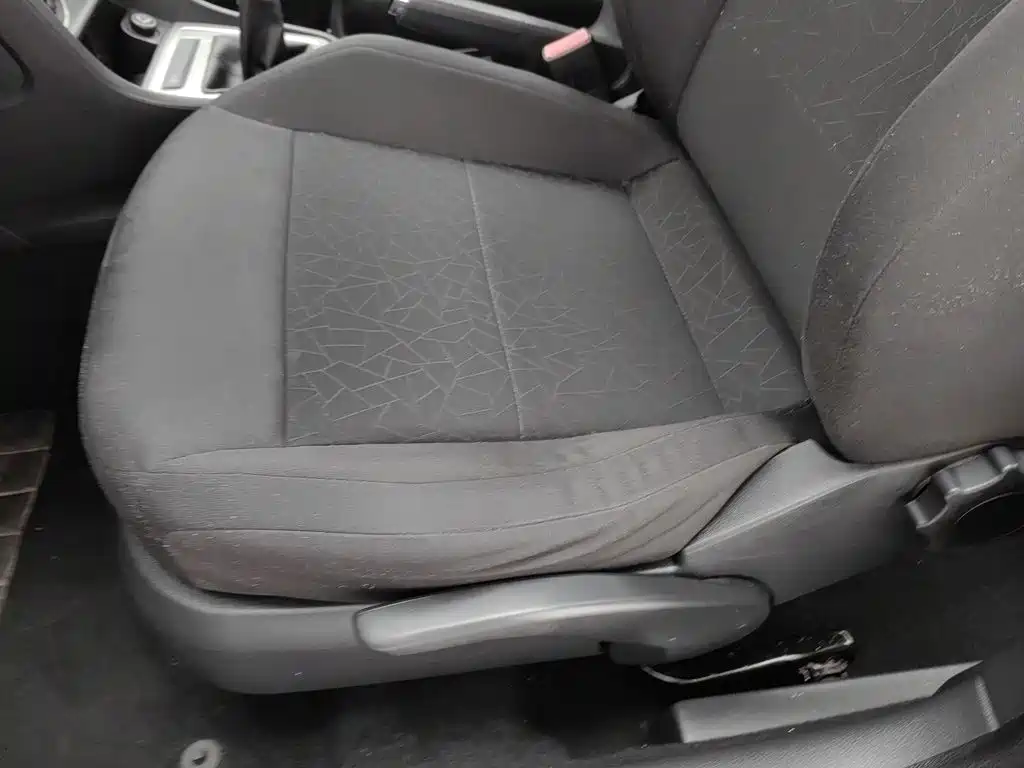 Volkswagen Lavida — миниатюра 20