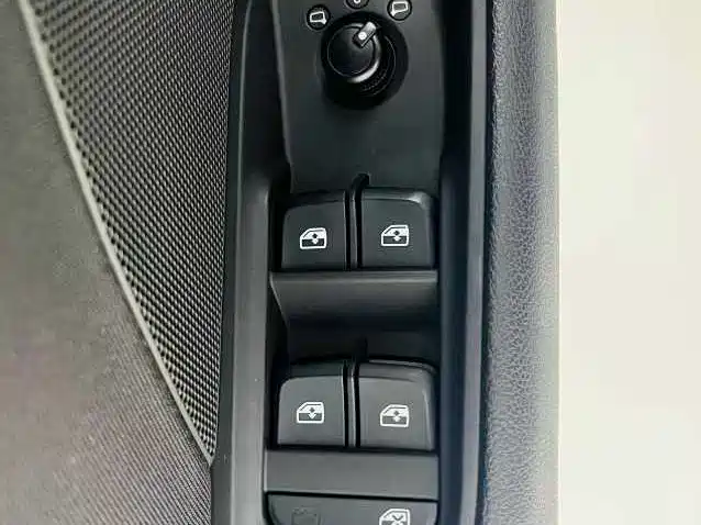 Audi A3 — миниатюра 11