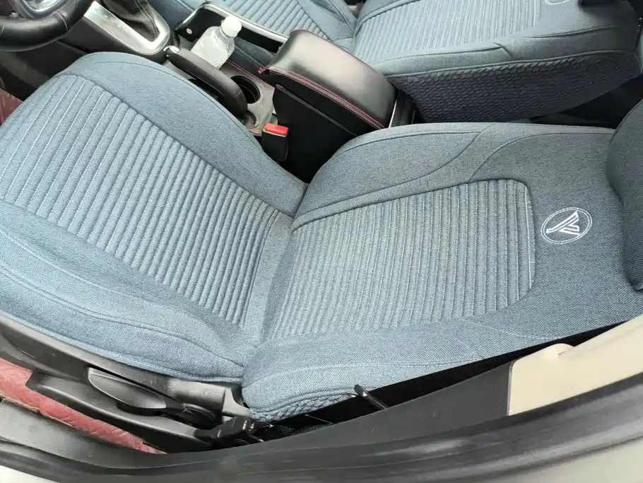Buick Encore — миниатюра 8