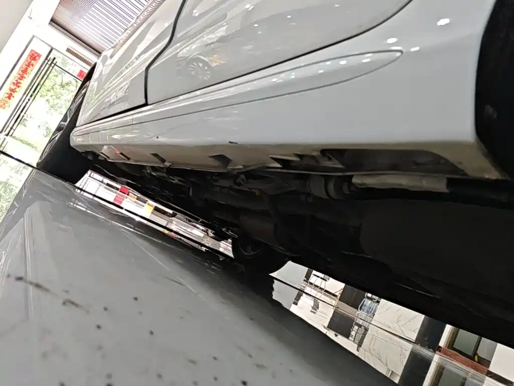 BYD MAX — миниатюра 22