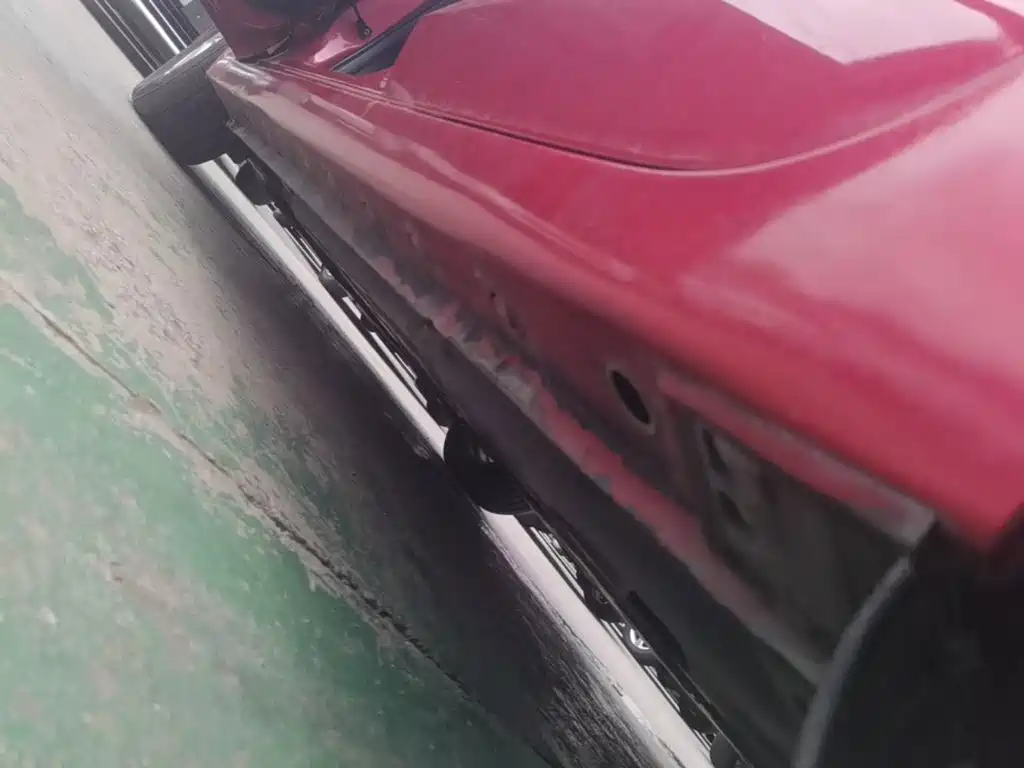 Mazda 3 Axela — миниатюра 22