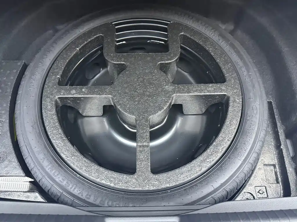 Volkswagen Golf — миниатюра 19