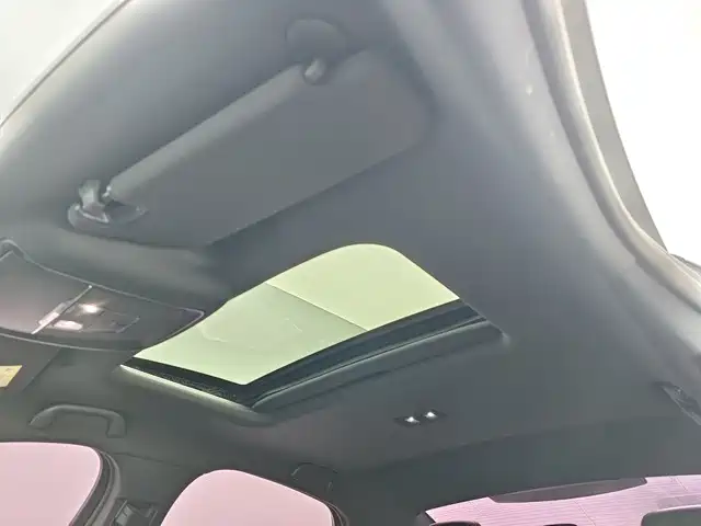 BYD Qin PLUS — миниатюра 8