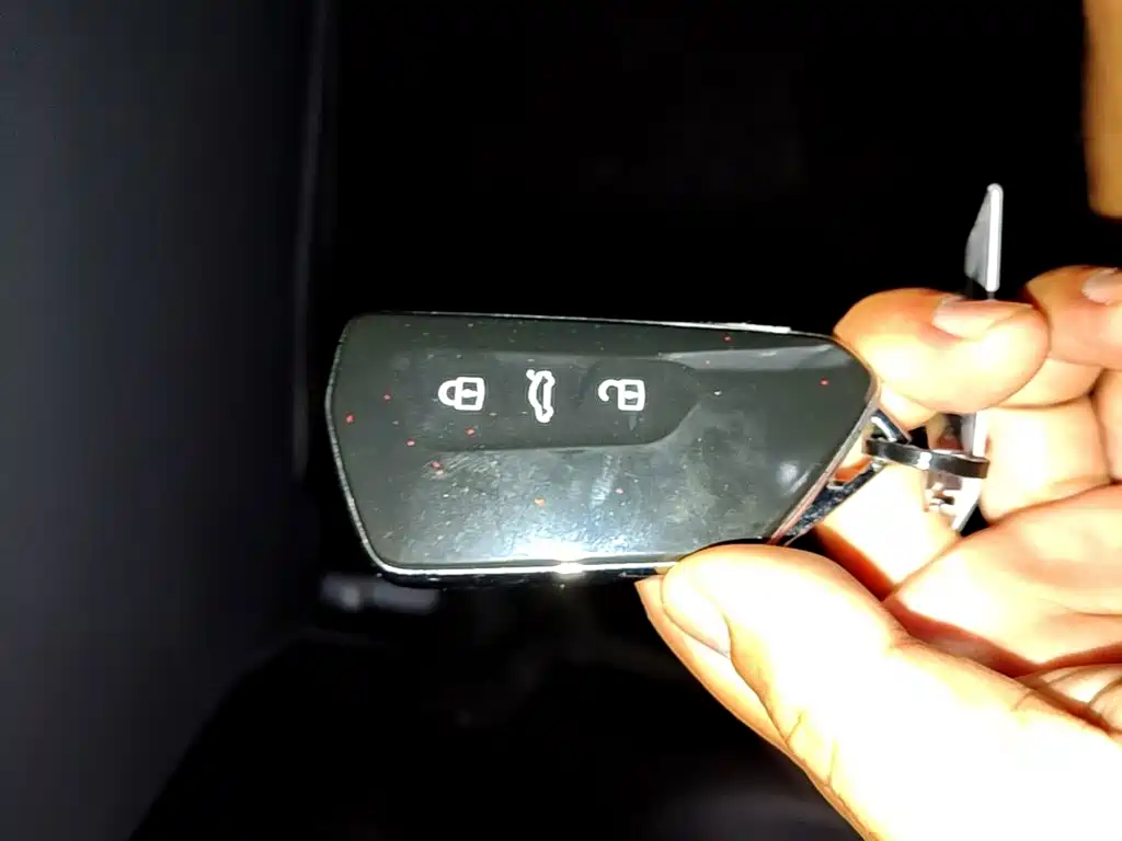 Volkswagen ID.3 — миниатюра 9