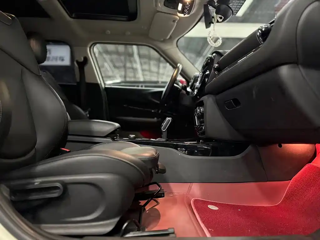 MINI Mini Clubman — миниатюра 14