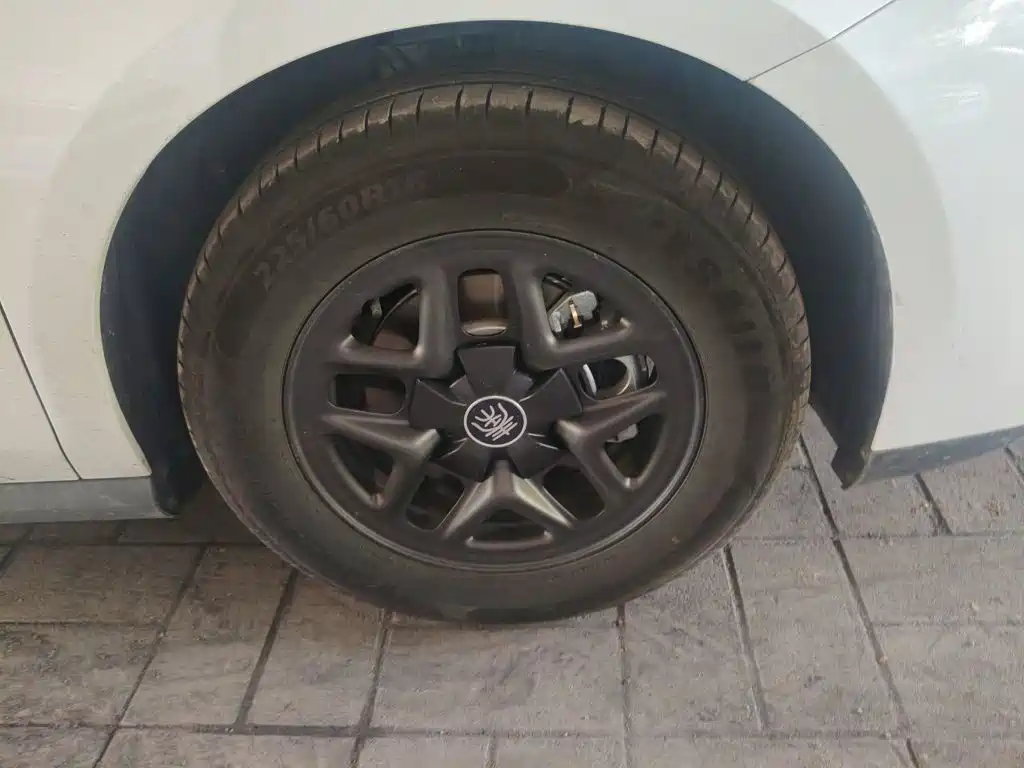BYD Qin PLUS — миниатюра 24