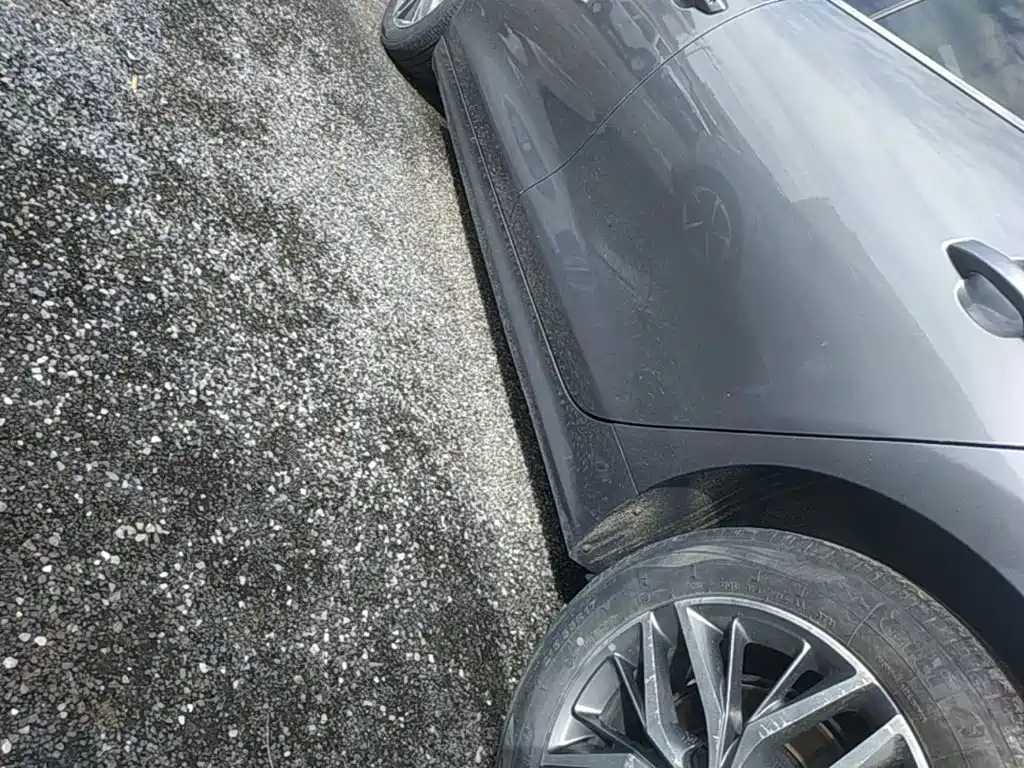 BYD Qin PLUS — миниатюра 22