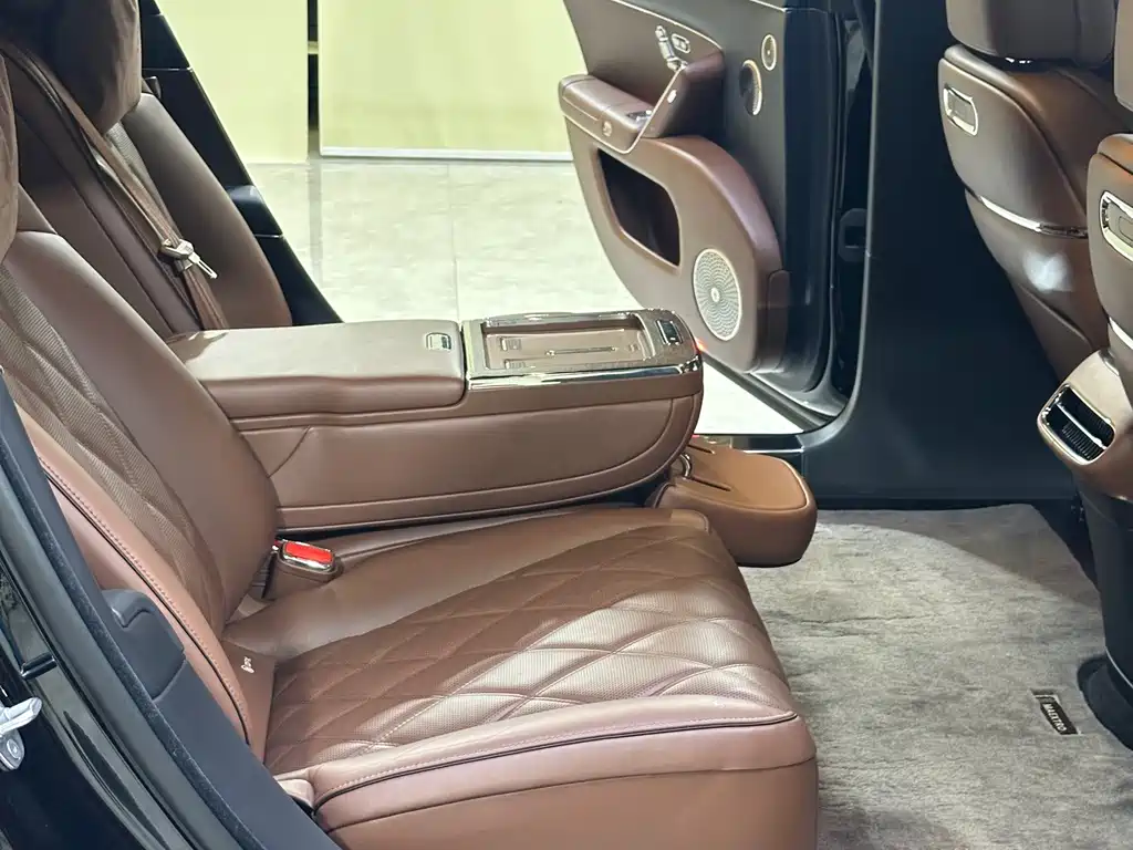 Zunjie Zunjie S800 — миниатюра 7