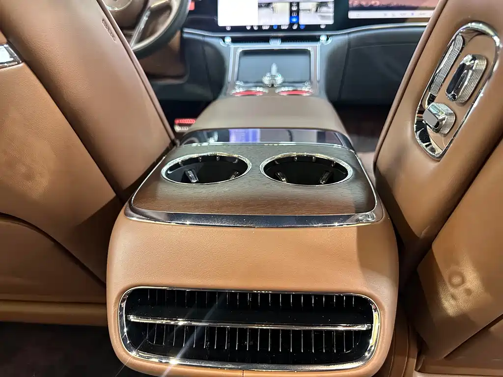Zunjie Zunjie S800 — миниатюра 17
