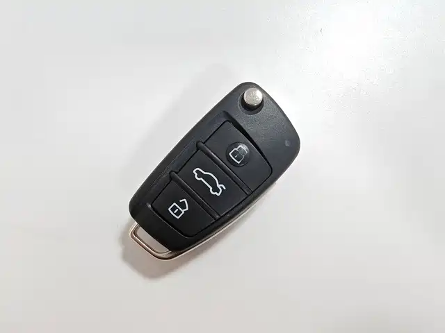 Chery QQ QQ Ice Cream — миниатюра 12