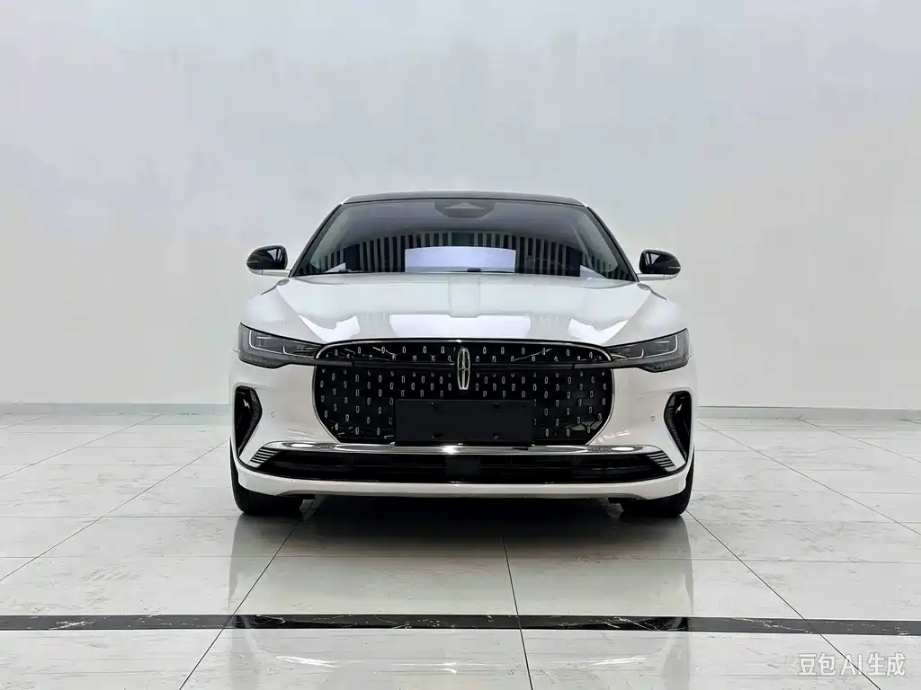 Lincoln Z