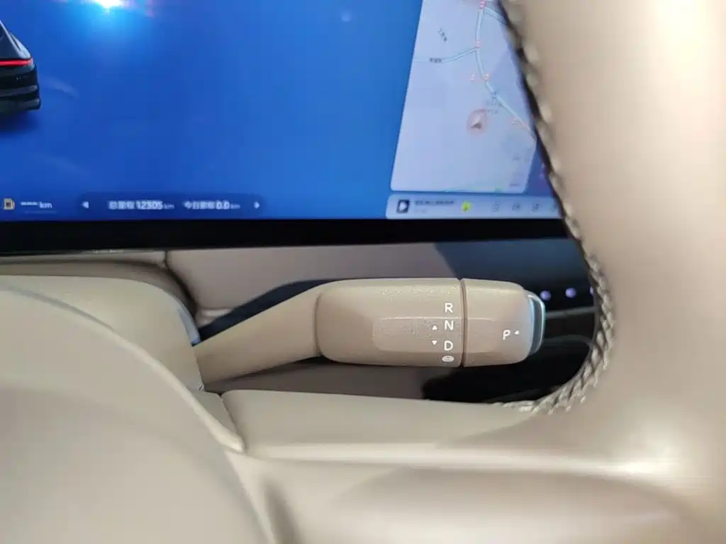 IM IM LS6 — миниатюра 14