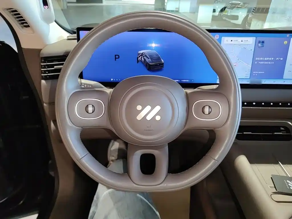 IM IM LS6 — миниатюра 11