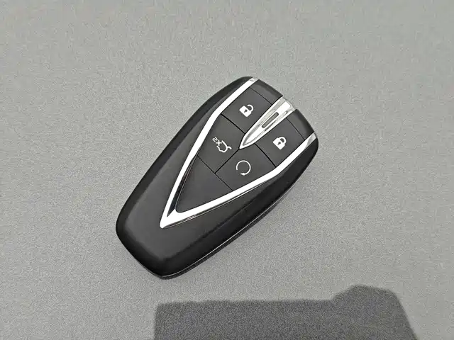Changan Eado — миниатюра 11