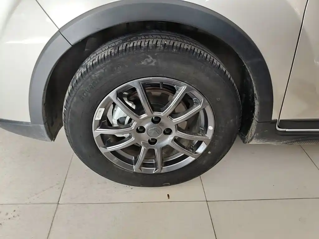 Rayleigh Ruilan X3 PRO — миниатюра 23