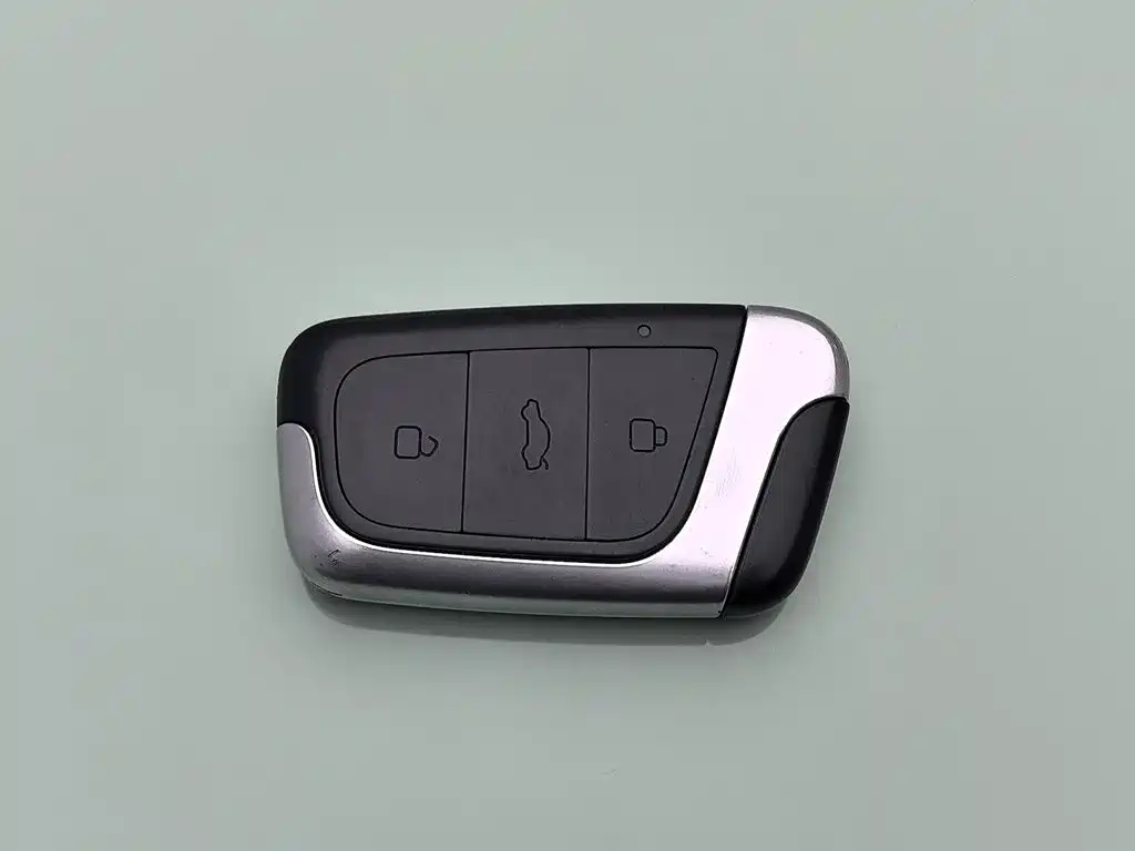 Chery QQ Little Ant — миниатюра 19