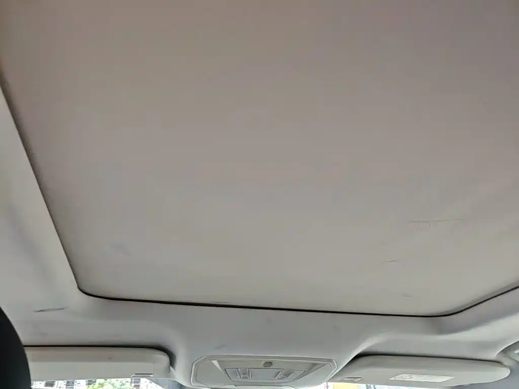 Ford Kuga — миниатюра 23