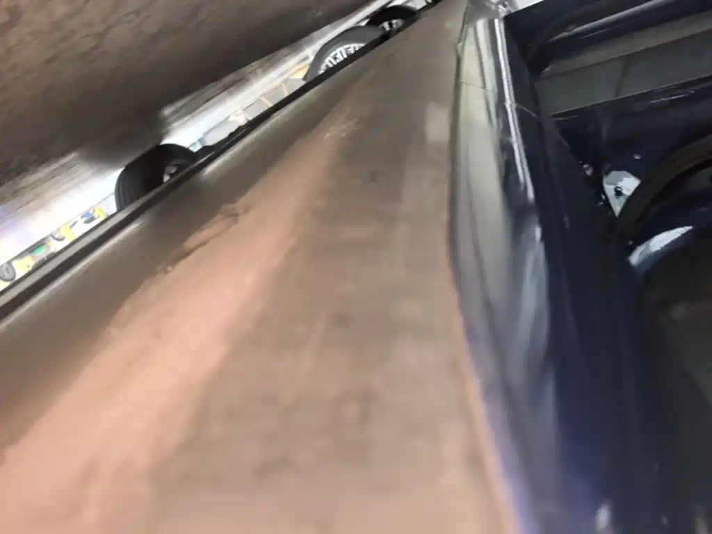Tesla Model 3 — миниатюра 22