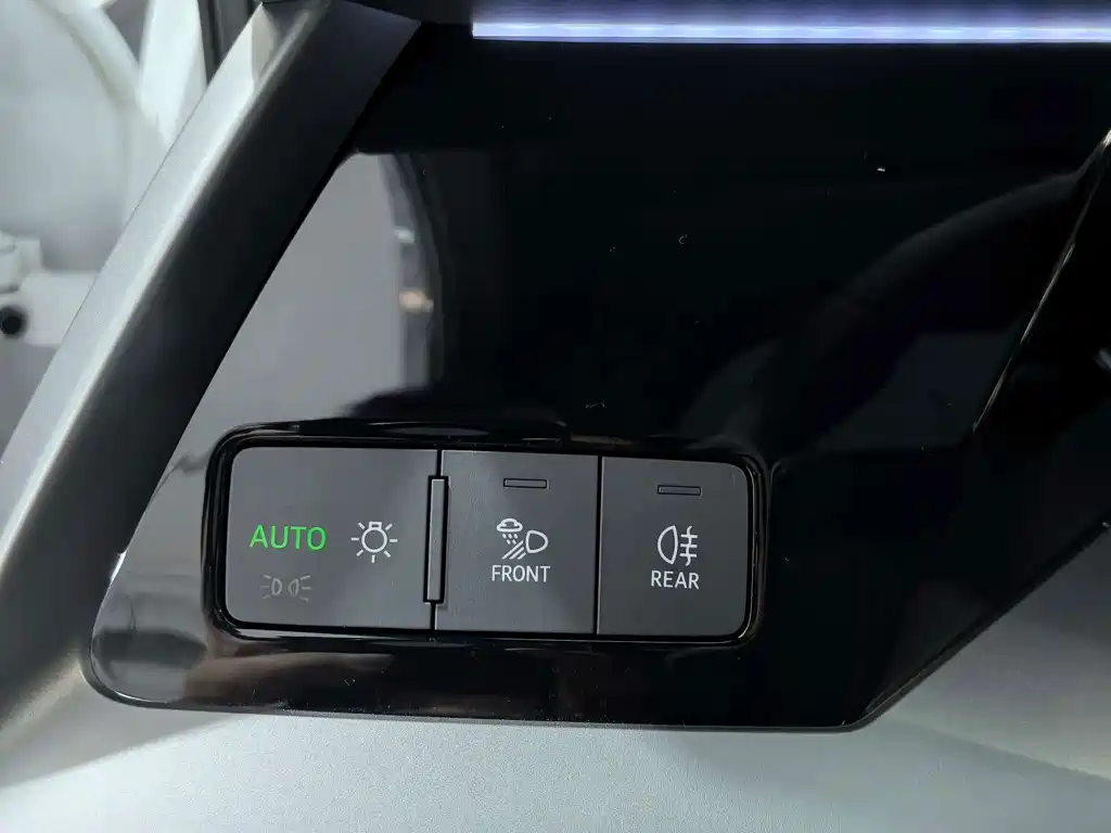 Audi A3 — миниатюра 20