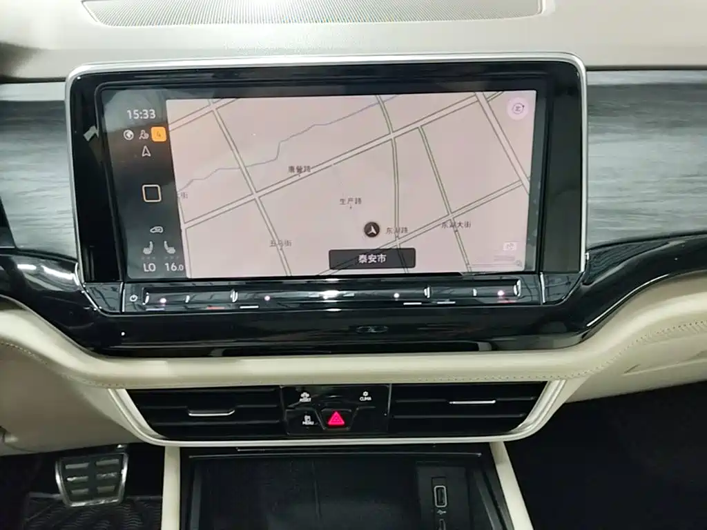 Volkswagen Viloran — миниатюра 13