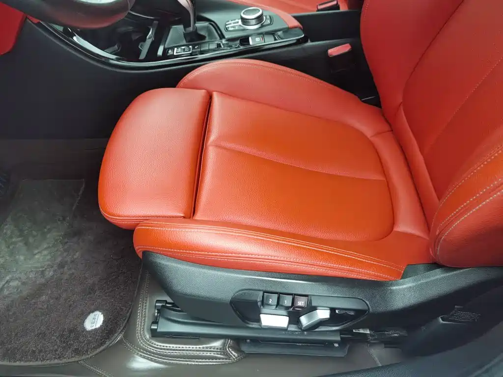 BMW X2 — миниатюра 20