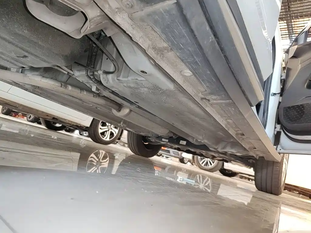 Wuling Xingchi — миниатюра 21