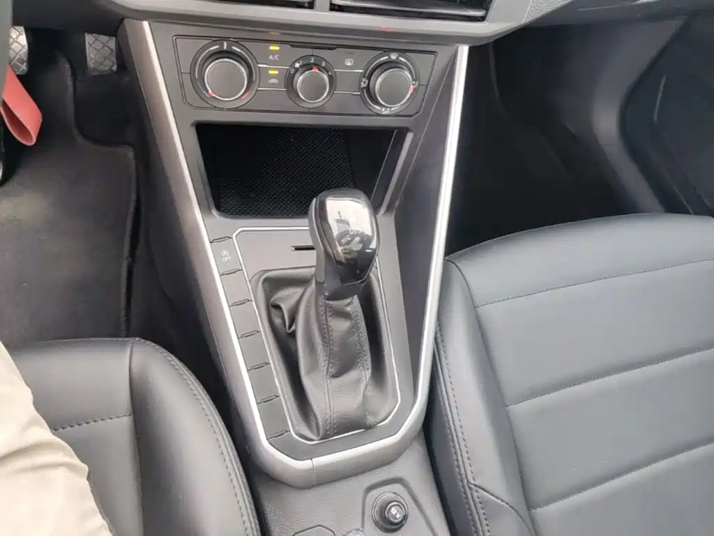 Volkswagen Polo — миниатюра 14