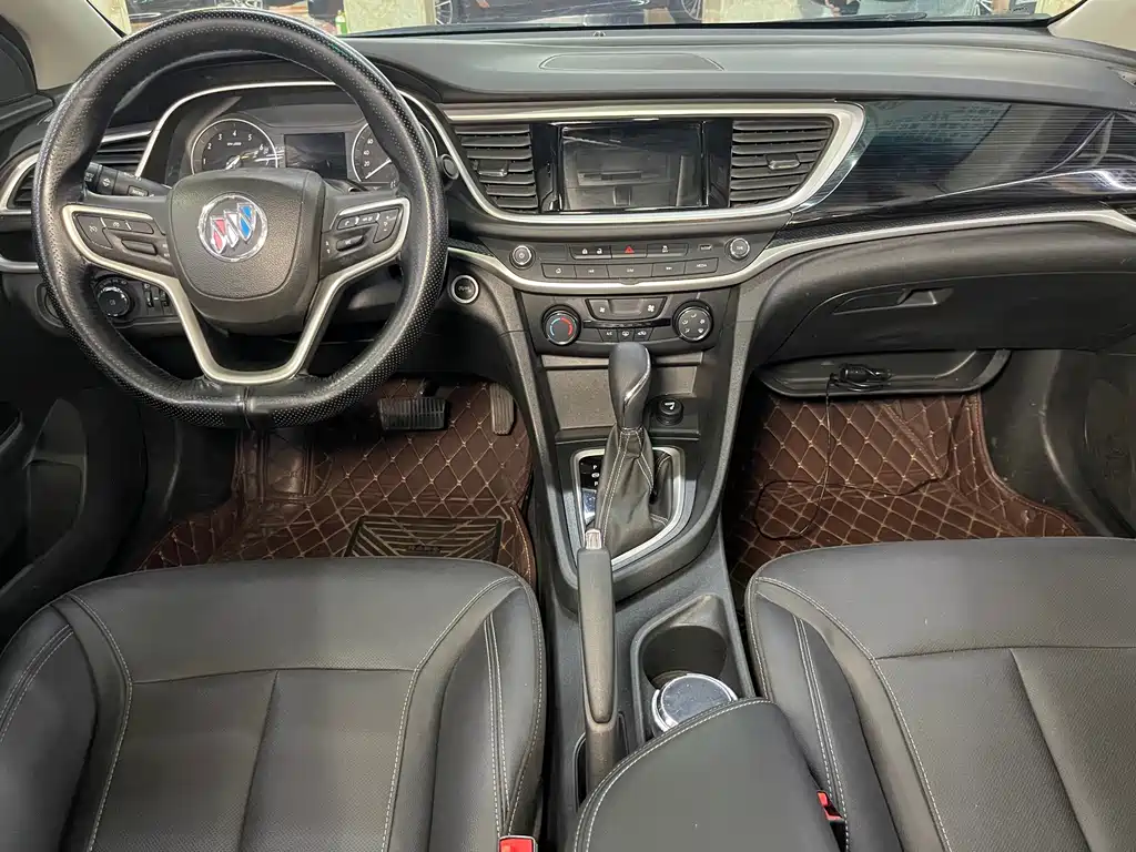 Mitsubishi Outlander — миниатюра 14