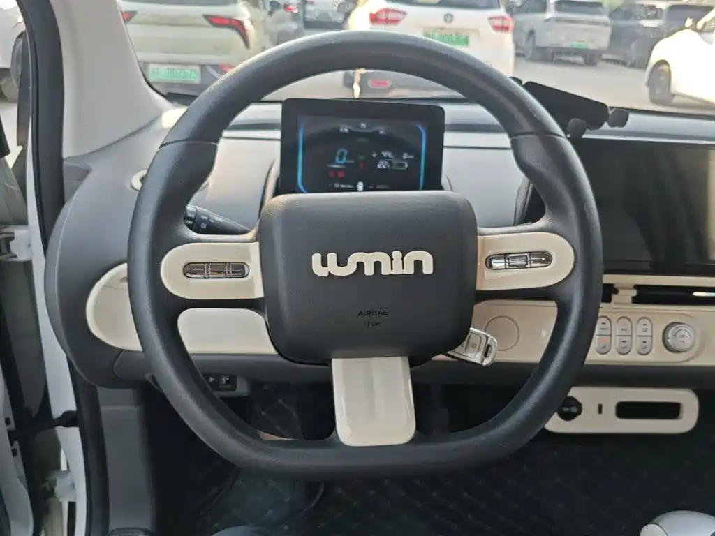 Qiyuan Lumin — миниатюра 11