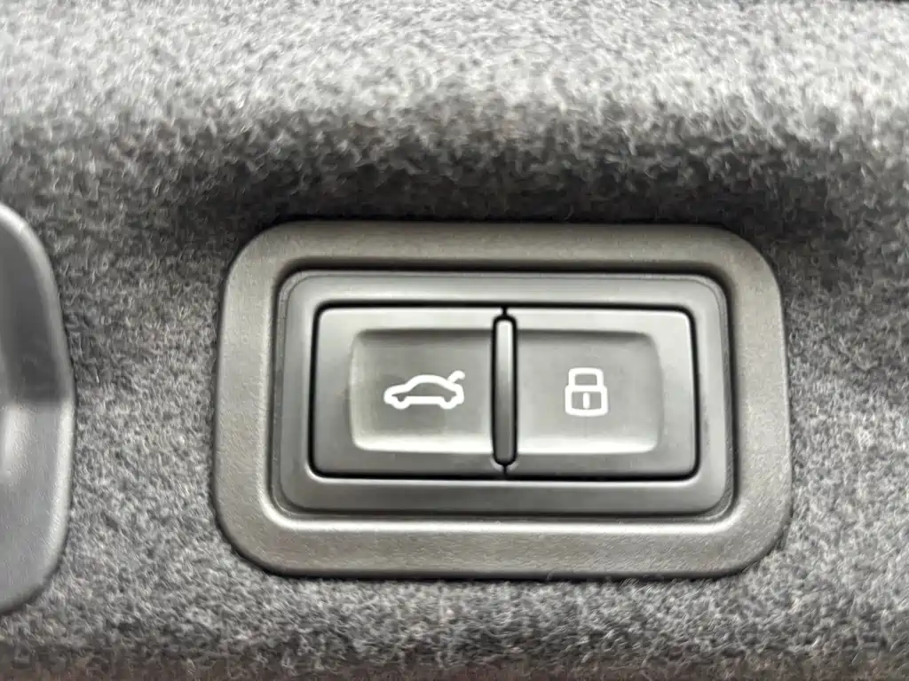 Audi A7L — миниатюра 25