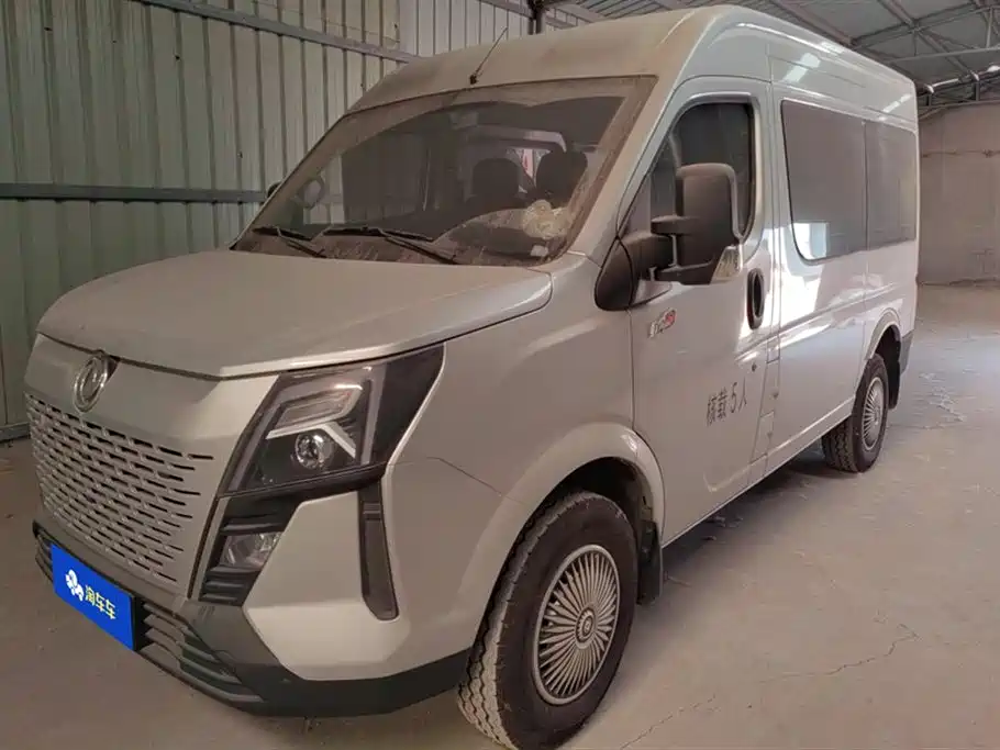Yufeng Yufeng 2023