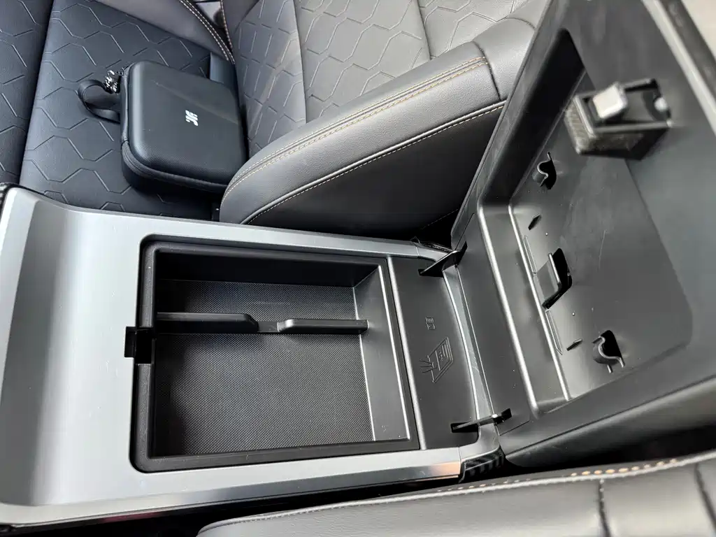 Haval Big Dog — миниатюра 12