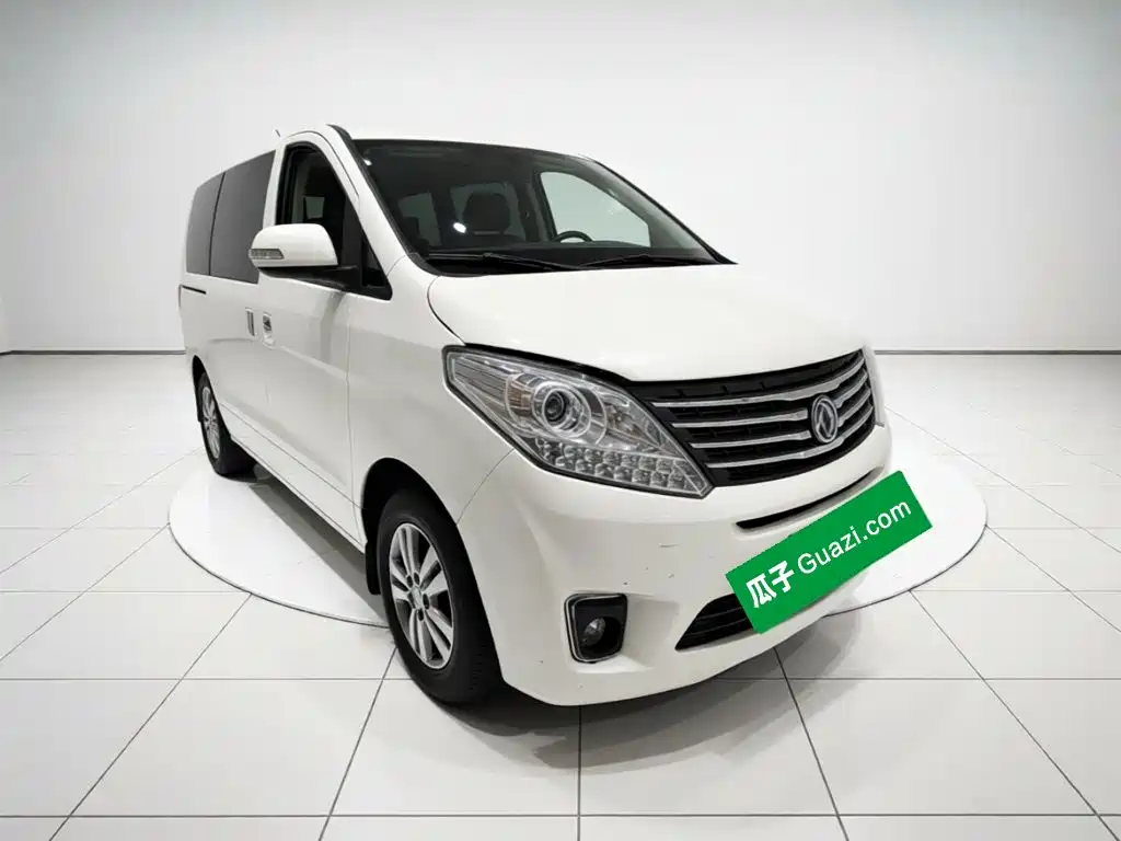 Fengxing Fengxing F600 — миниатюра 3