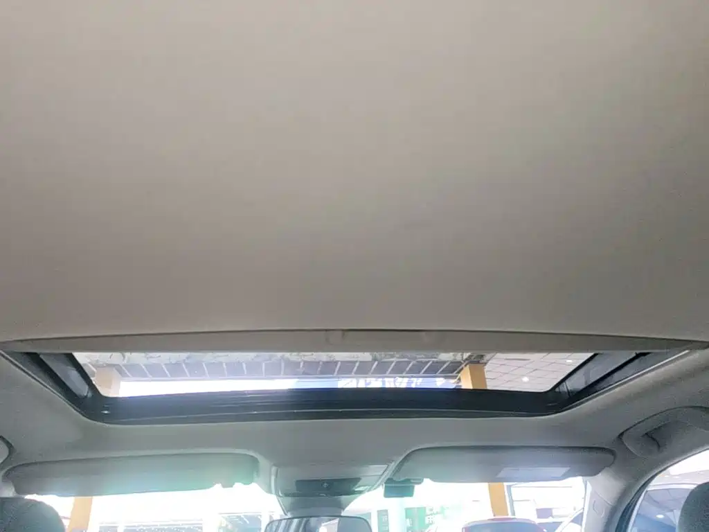 Honda Civic — миниатюра 18