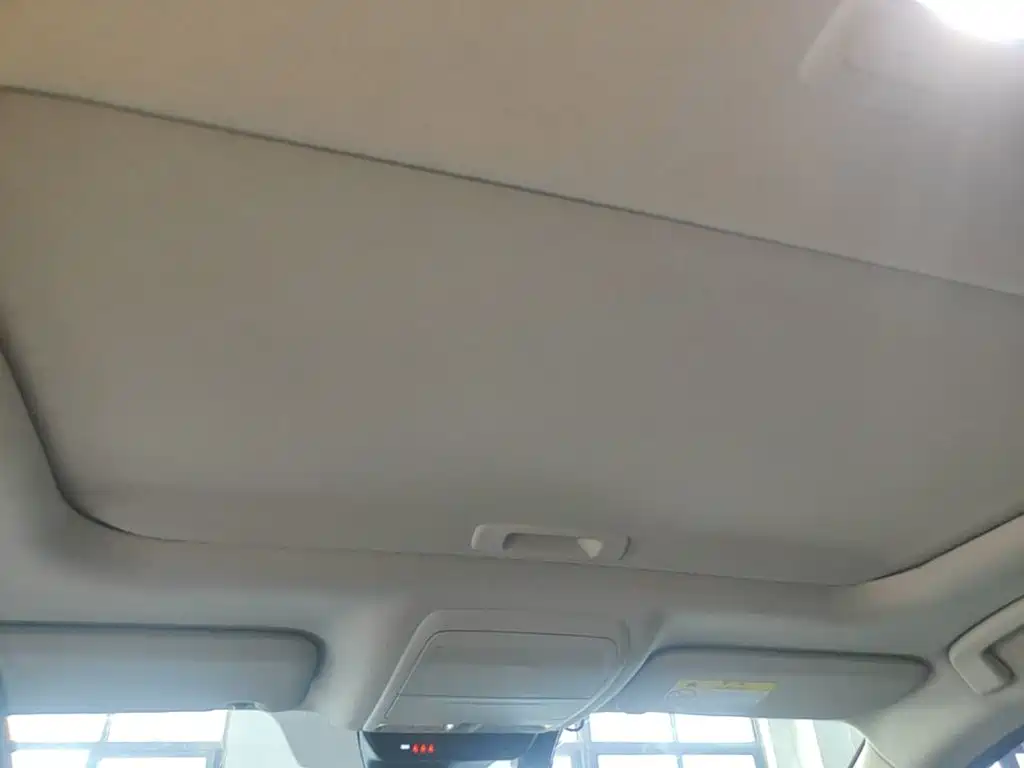 Mazda 3 Axela — миниатюра 18