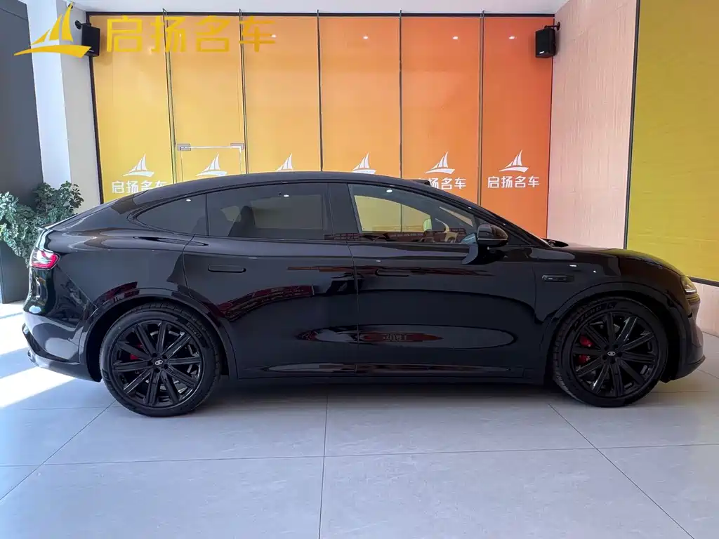 Zhijie Zhijie R7 — миниатюра 3
