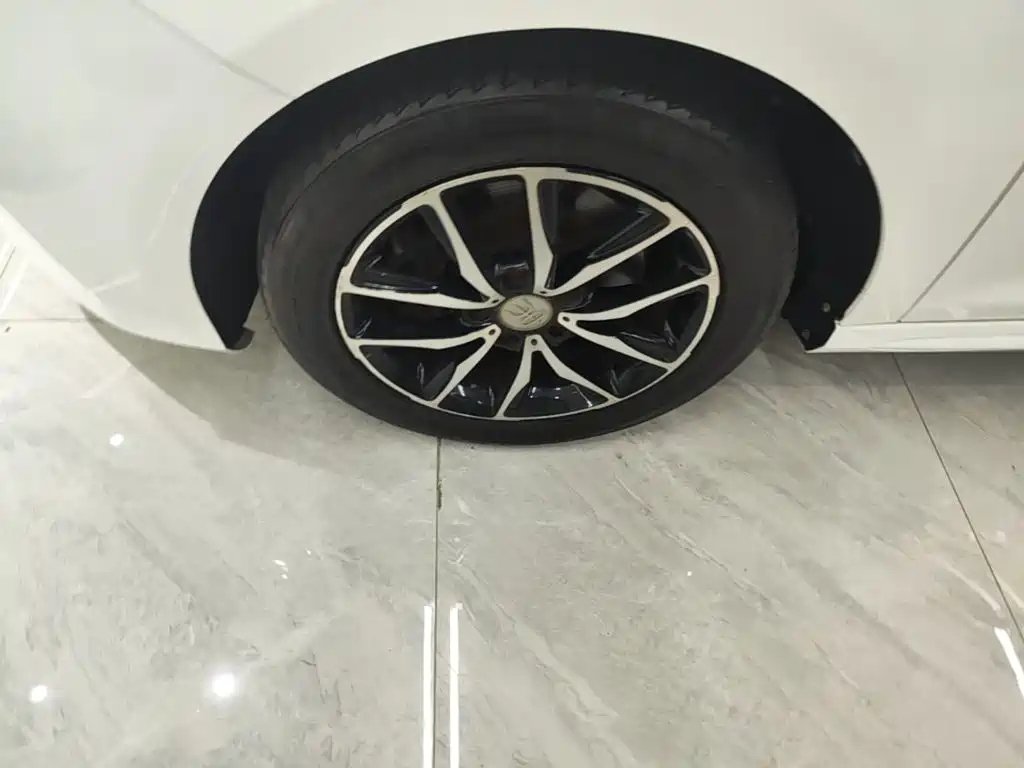 BYD MAX — миниатюра 23
