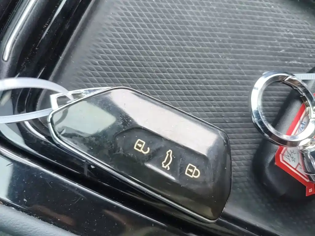 Volkswagen ID.4 Crozz — миниатюра 9