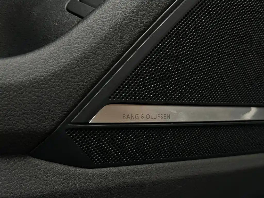 Audi A7L — миниатюра 19