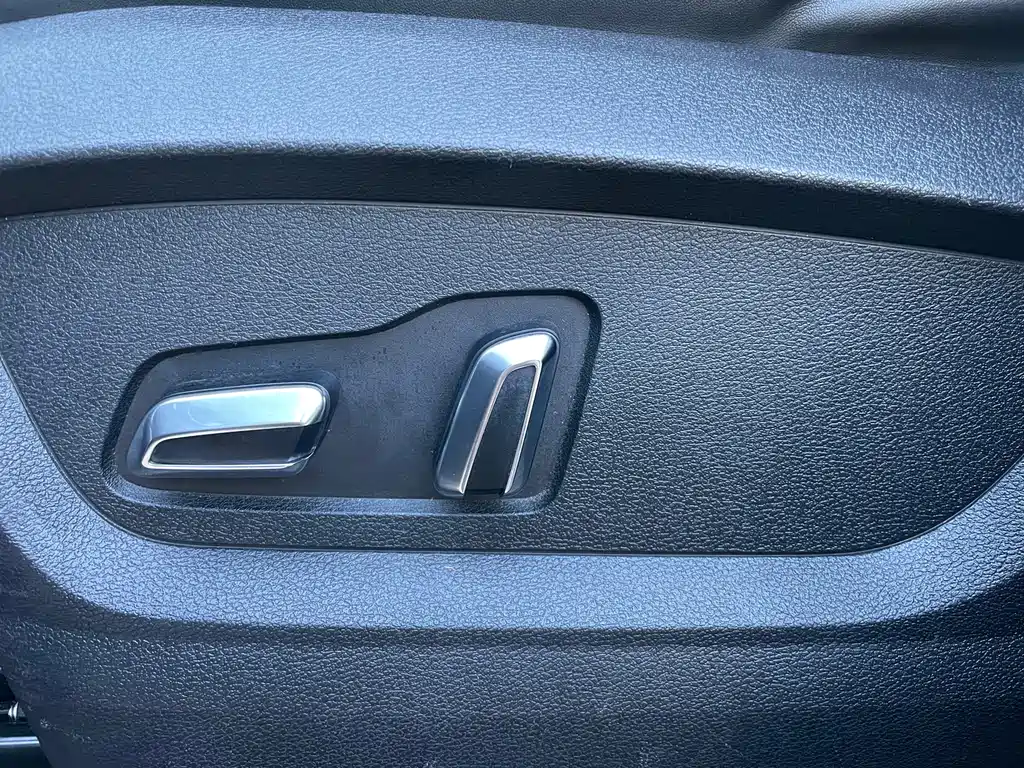 Chery Tiggo 7 PLUS — миниатюра 10