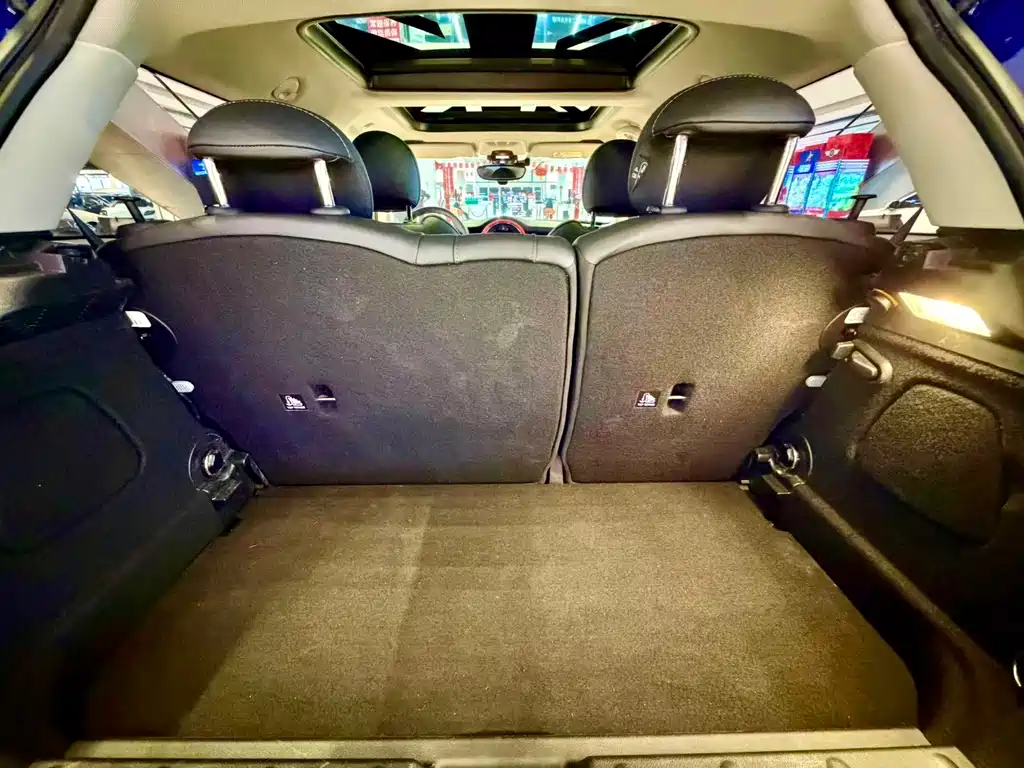 MINI Mini — миниатюра 11