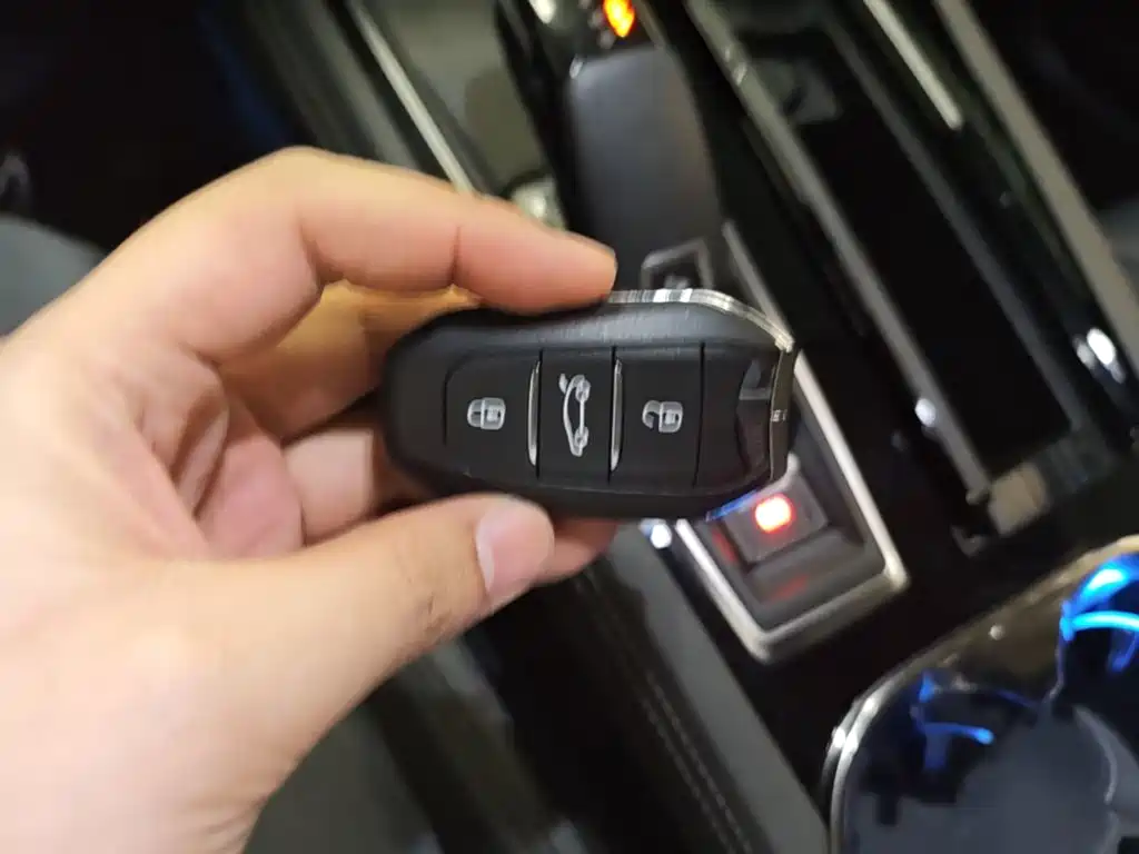 Peugeot 508 — миниатюра 9