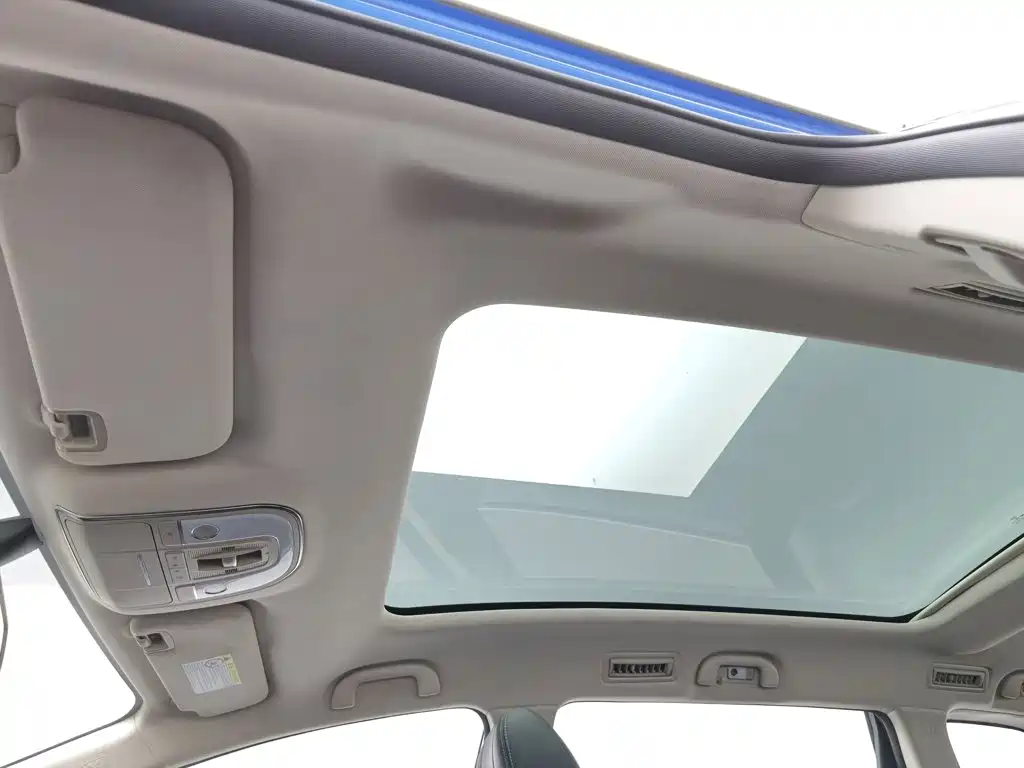 BYD MAX — миниатюра 14