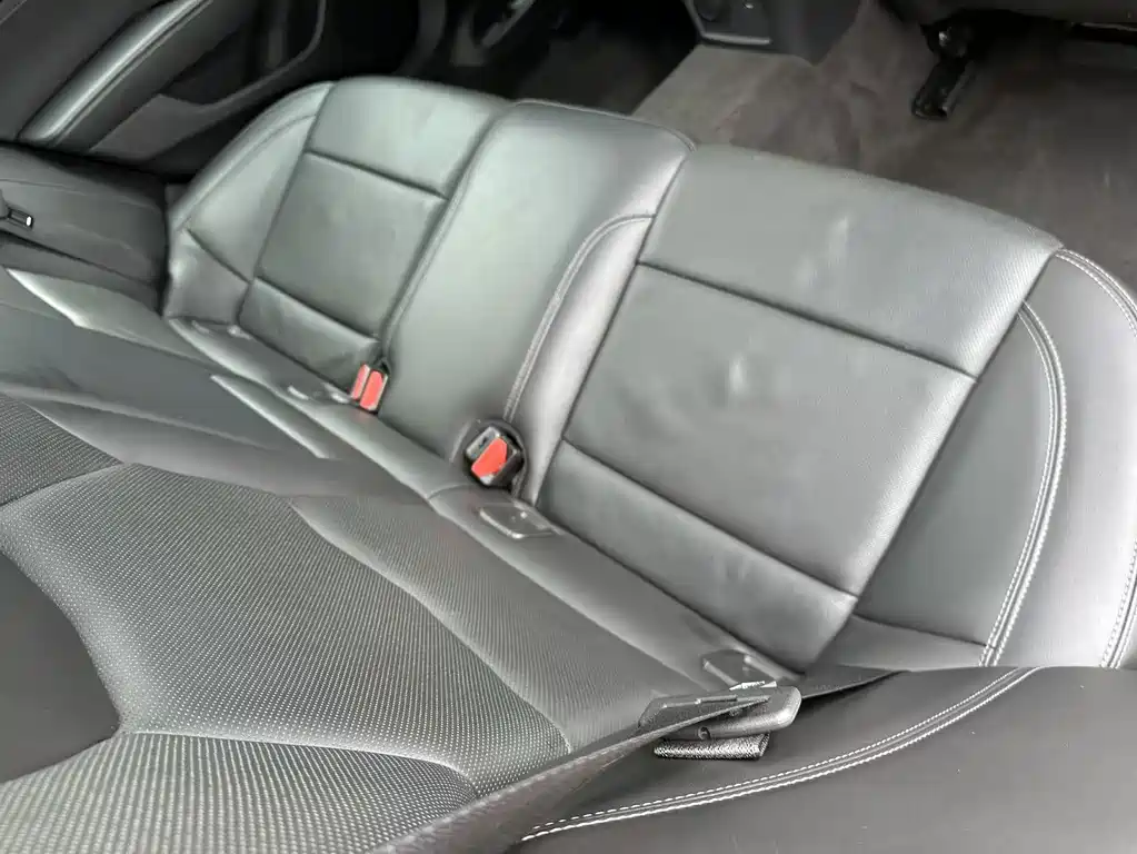 Cadillac CT5 — миниатюра 35
