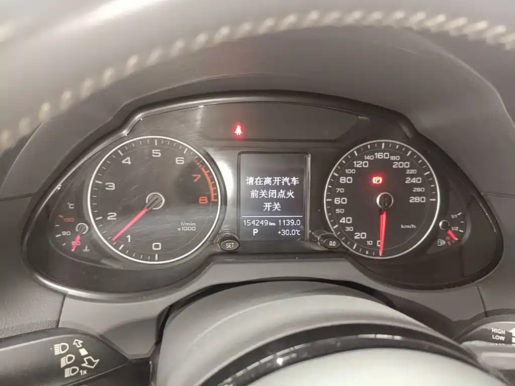 Audi Q5 — миниатюра 12