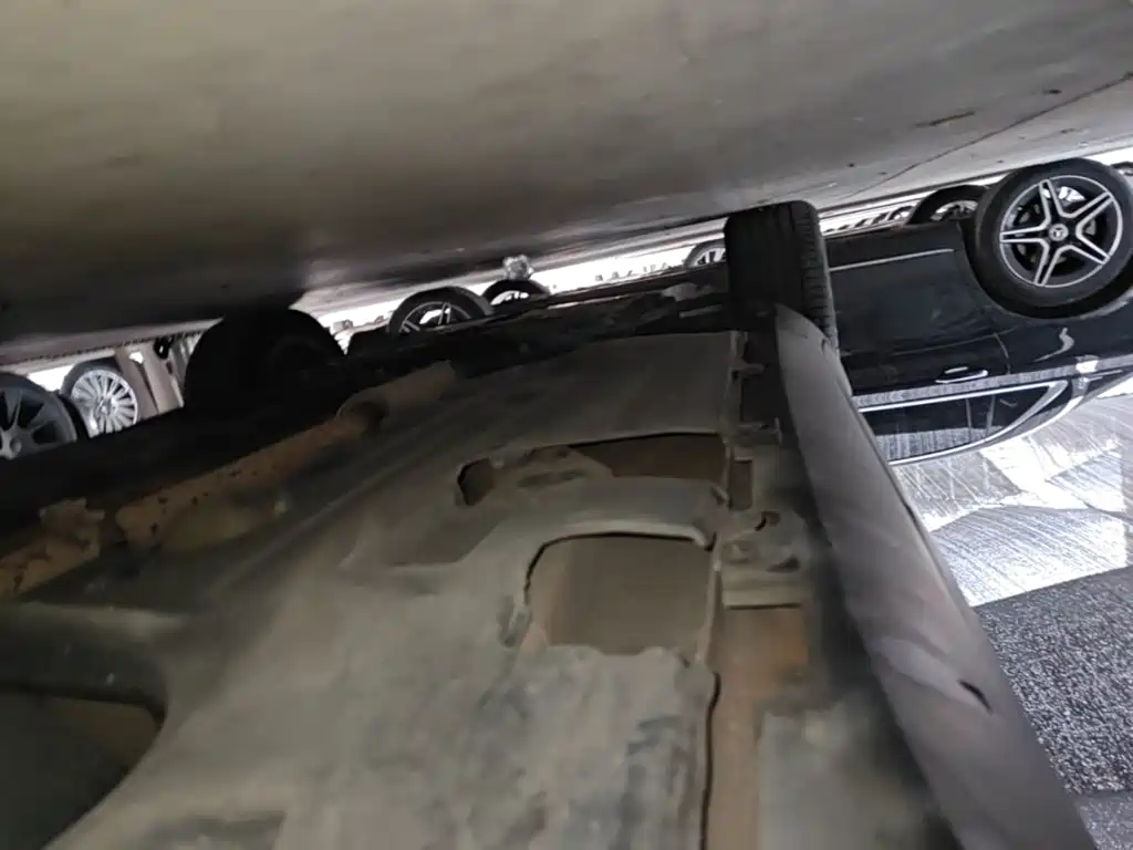 Jeep Renegade — миниатюра 22