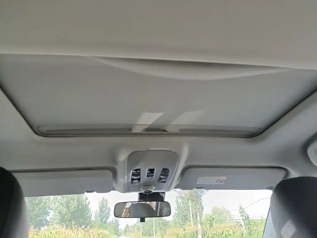 Haval H2 — миниатюра 18